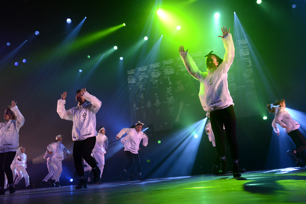 NAOTOphoto3