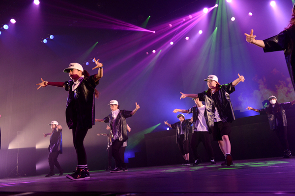 TAKE & KENphoto1
