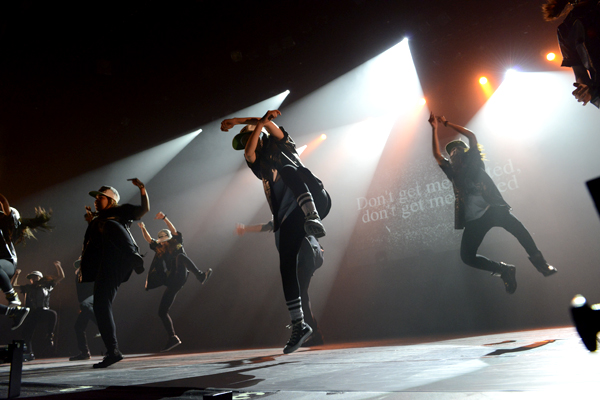 TAKE & KENphoto2
