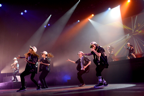 TAKE & KENphoto3