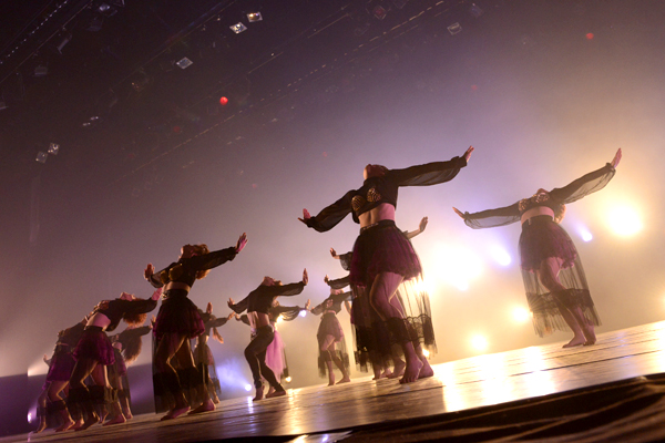 Tsuuuphoto1