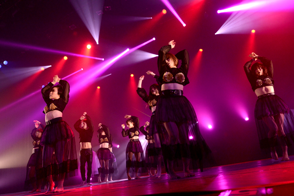 Tsuuuphoto2