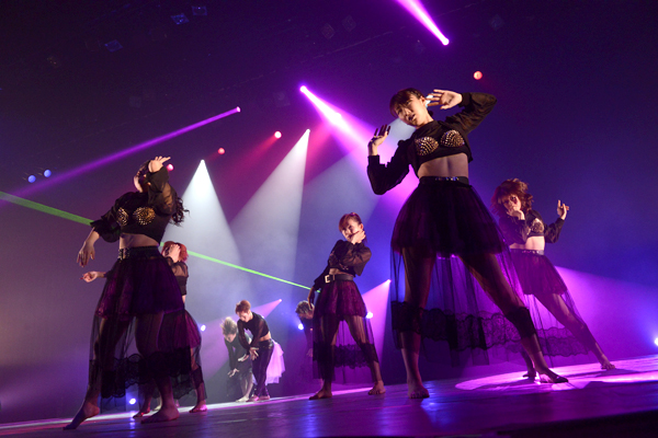 Tsuuuphoto3
