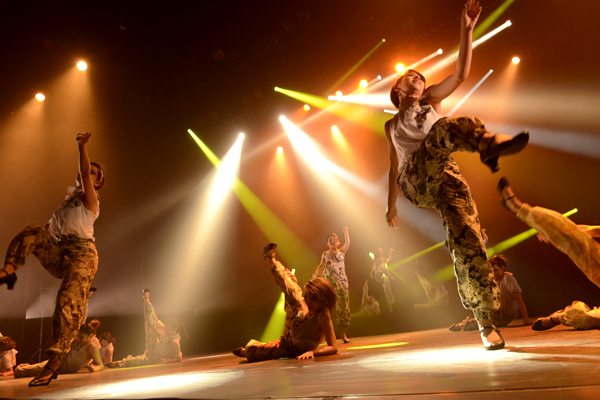 suzuyaka & 松GORIphoto1