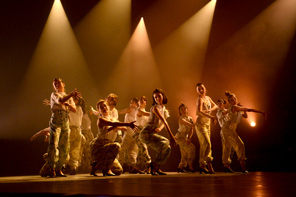 suzuyaka & 松GORIphoto2