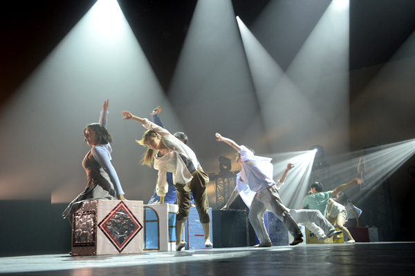 yas.photo3