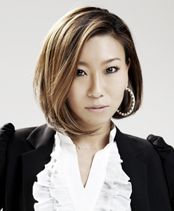 YUKA