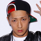 HiRo-C