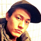 Kyo