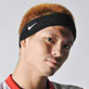 Ryo