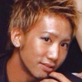 Acchan