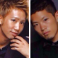 Acchan & DAI