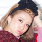 Aoi
