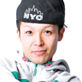 Atsushi 