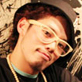 DAIKI