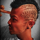 KAZ