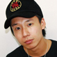 KAZUKI