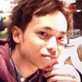 KEISUKE