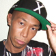 KO-TA