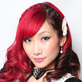 MIWA