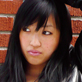 MIZUKI