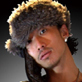 NAOTO