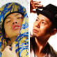RYOTA & YWKI