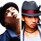 TAKE & KEN