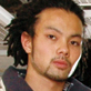 YOSHIO