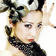 YUMI