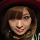 YUMIE