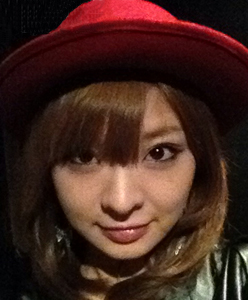 YUMIE