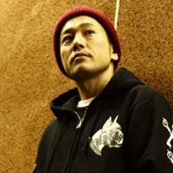 KENTO