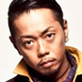 GOTO