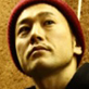 KENTO