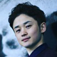 TAIKI