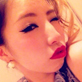 Anri