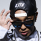 KEITA