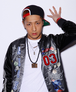 HiRo-C