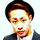 SUN-CHANG