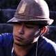 SHOTA