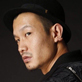 TAKESHI