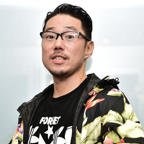 RYOSUKE