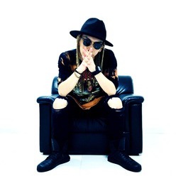 HIROKID