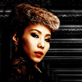 HIROMI