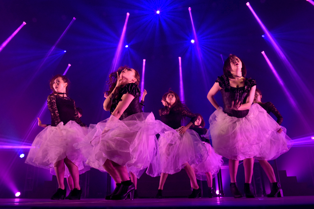 keitophoto2