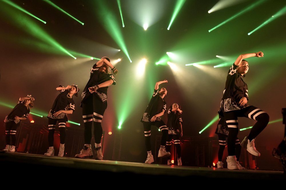 IGAphoto3