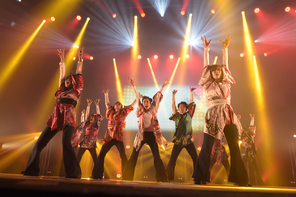 MIZUKIphoto1