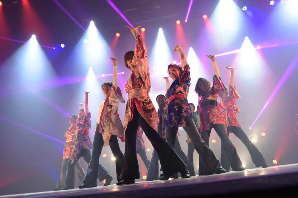 MIZUKIphoto3