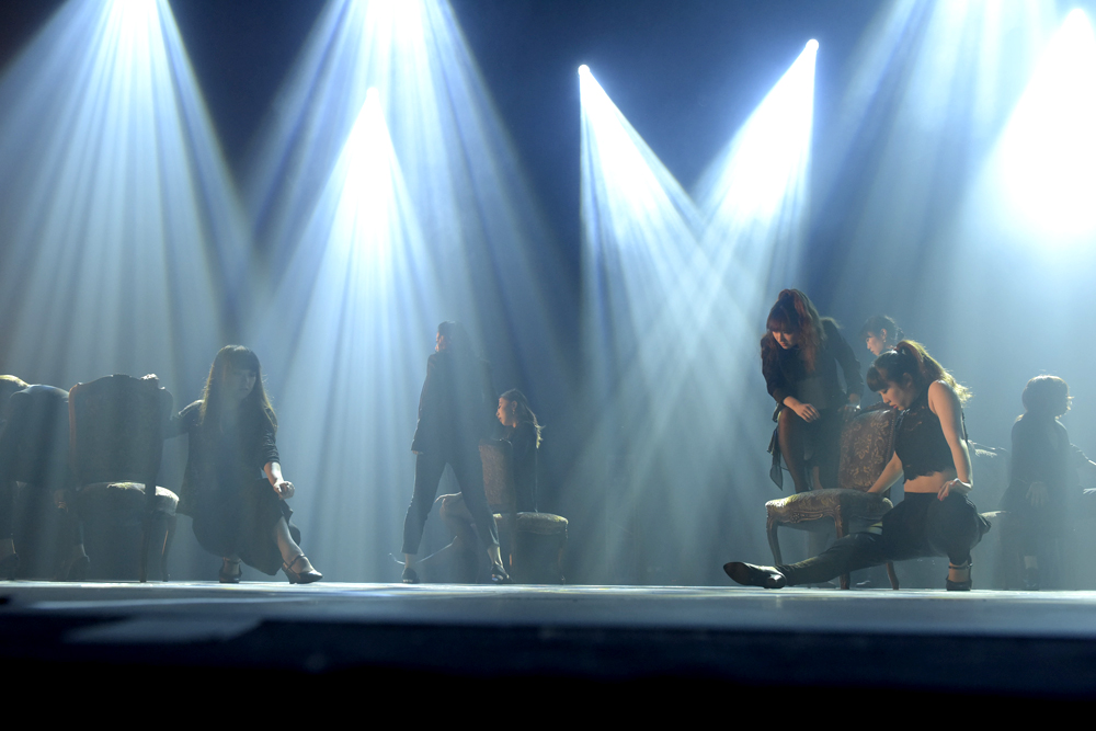yas.photo2